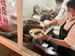-文山荷鲜居(翠湖店)