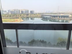 点击看大图 -大美母婴湖畔月子中心(江宁店)