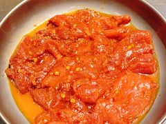 -夜食白市Yespicy·烧烤啤酒宵夜(番禺四海城店)