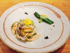 -天水蔬食料理(树德之光店)