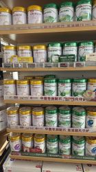 -孩子王(协信星光时代广场店)