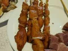 android_upload_pic-万狮京华大酒店-中餐厅