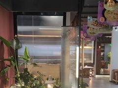 -花间别院(凤凰店)