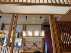 门面-胜博殿日式炸猪排(西红门店)