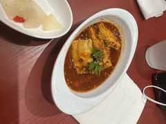 -喜家德虾仁水饺(长泰广场店)