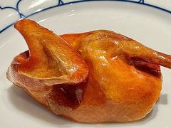 -炳胜公馆(珠江新城店)