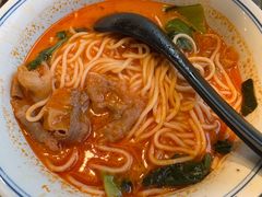-和府捞面(EAC店)