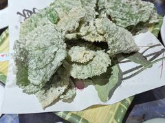桑叶-佬太公海鸭·海鲜大排档(上海总店)