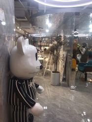 -悦SALON