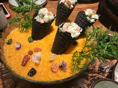 -嘉禾·悦享餐厅(八方汇店)