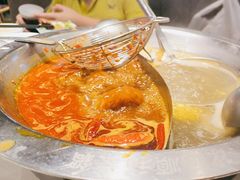 -陈记顺和潮汕牛肉火锅(番禺迎宾大道店)