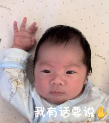 -宝生月子中心(民治店)