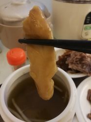 点击看大图 -宝生月子中心(民治店)