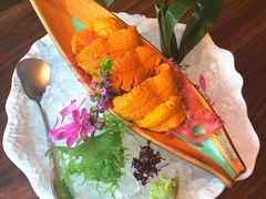 -田舍家Inakaya(天汇igc店)