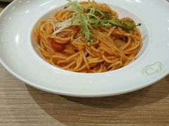 -仙踪林(江燕路万科里店)