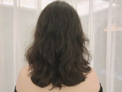 -苏奇发型·烫发染发