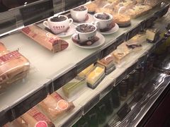 -COSTA COFFEE(水游城店)