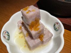 -庆春朴门(前滩太古里店)