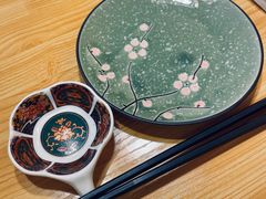 -初味原日本料理