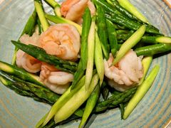 -志明眷村·台式融合菜·宵夜