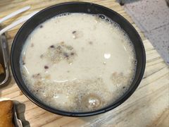 -和众大油条(维明路店)