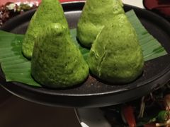 -雲說·花(西宸天街店)