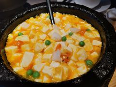 -醉庐·新上海菜(南京西路店)