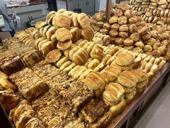 -杨老大焙子月饼干货(宽巷子民族美食街店)