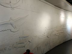 -上海市外滩历史纪念馆