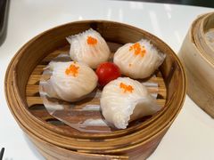 -有心德(麦地店)