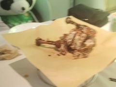 -眉州东坡·熊猫主题餐厅(枫蓝店)