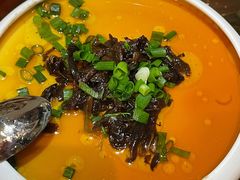 -甘思咪哚·云南艺术餐厅(天河广百店)