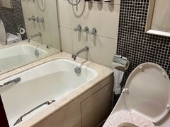 -诸暨耀江开元名都大酒店