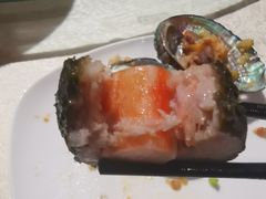 -泮金大塘(北二七路店)