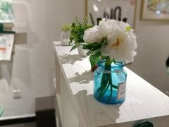 -小雅木姜子烤鸡·贵州菜(鸿通城店)