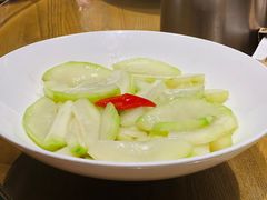 -拉完海鲜大排档(温岭店)
