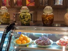 -徽宴楼·玫瑰之约(祥源店)
