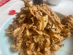 -嘉陵楼馋嘴城(簋街总店)