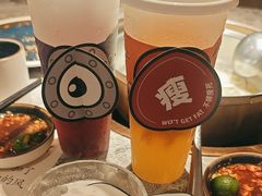 -大头椰·海南椰子鸡火锅(思明万象城店)