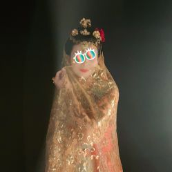 点击看大图 -盘子女人坊古装写真摄影(南京总店)