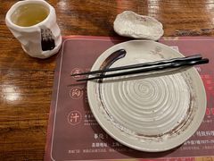 -披头士烧鸟居酒屋(王府井店)