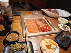 -九鼎轩脆毛肚火锅(句容店)