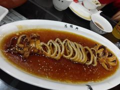 android_upload_pic-鸿瑞興面馆(梅岭店)