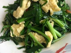 -阿姐小菜(三林店)