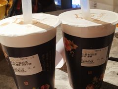 -厝内小眷村(西单大悦城店)