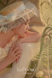 点击看大图 -乐派诗婚纱摄影