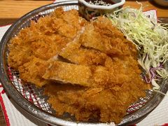 -爱米粒家