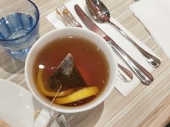 -必胜客(唐延店)