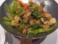 -眉州东坡(清河万象汇店)