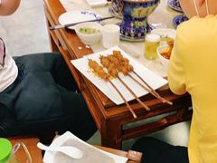-东来顺•非遗火锅(外滩店)